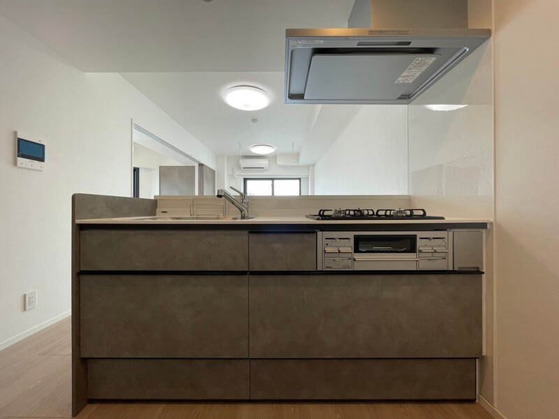 6/16 その他画像