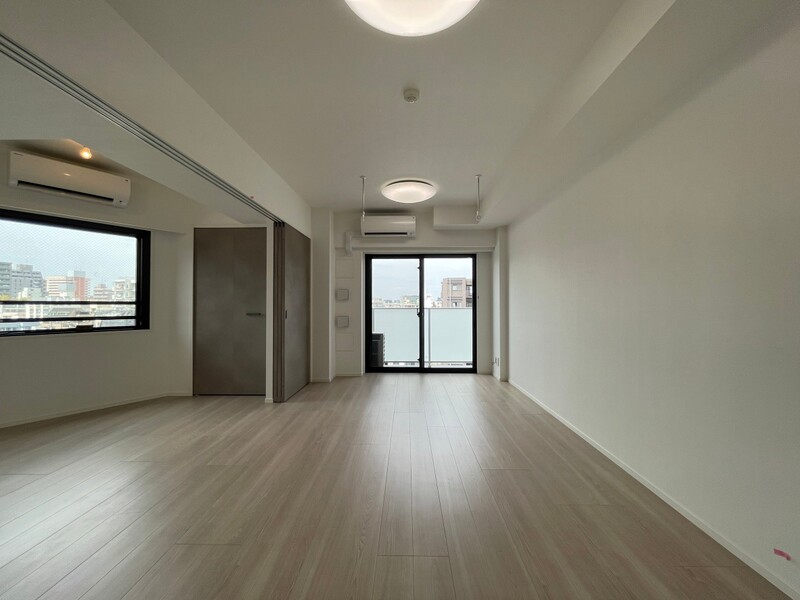 7/16 その他画像