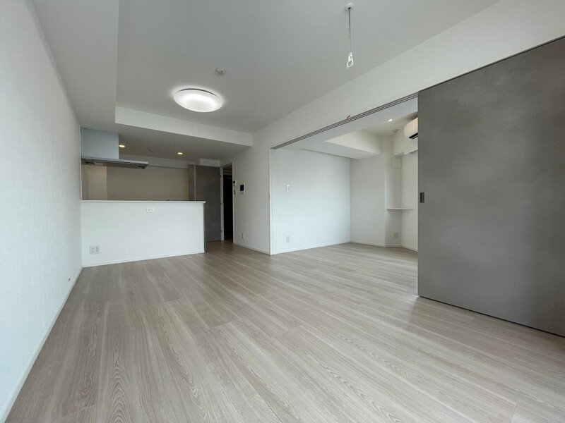 8/16 その他画像