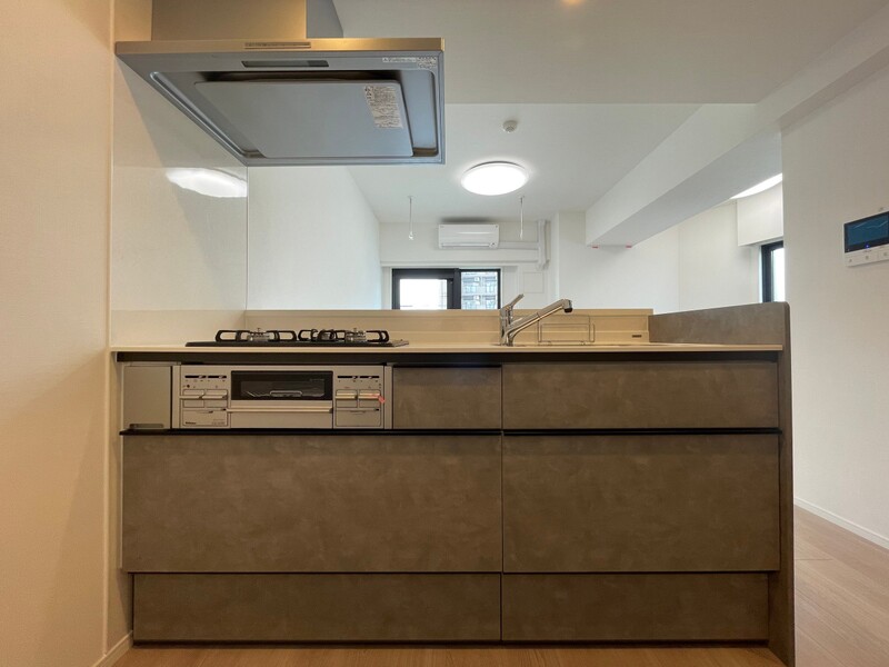 9/16 その他画像