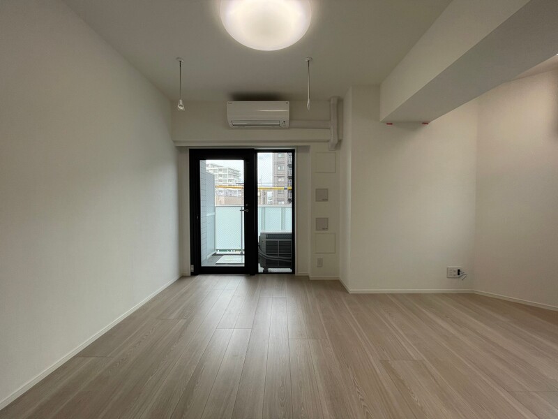 10/16 その他画像