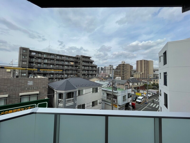 11/16 その他画像