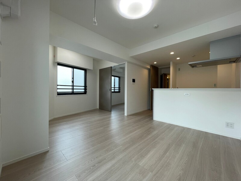 12/16 その他画像