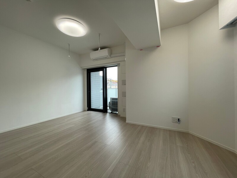 13/16 その他画像