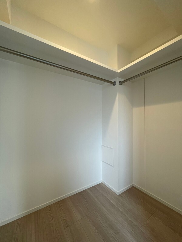 16/16 その他画像