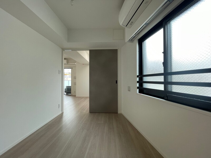 3/16 その他画像