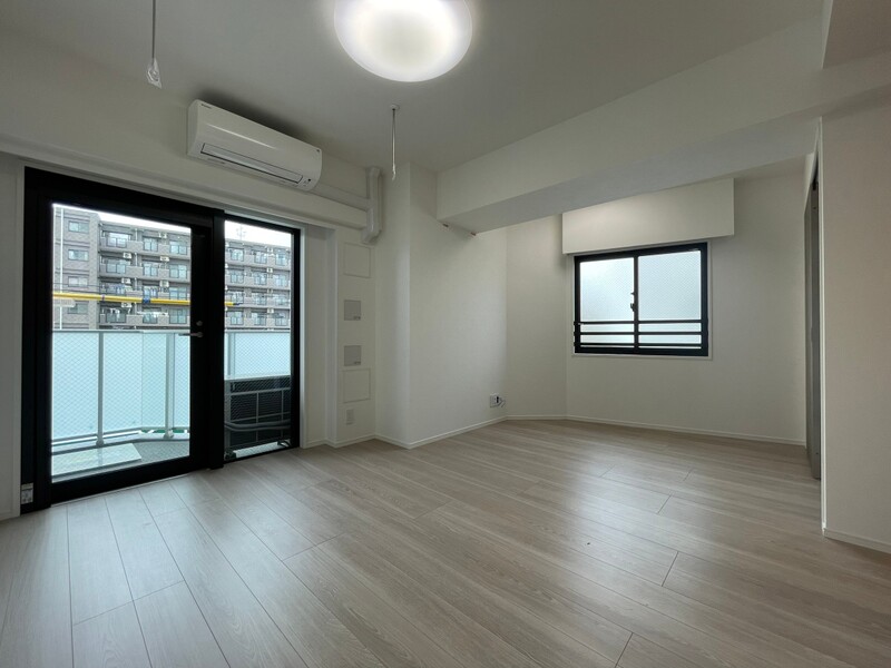 4/16 その他画像