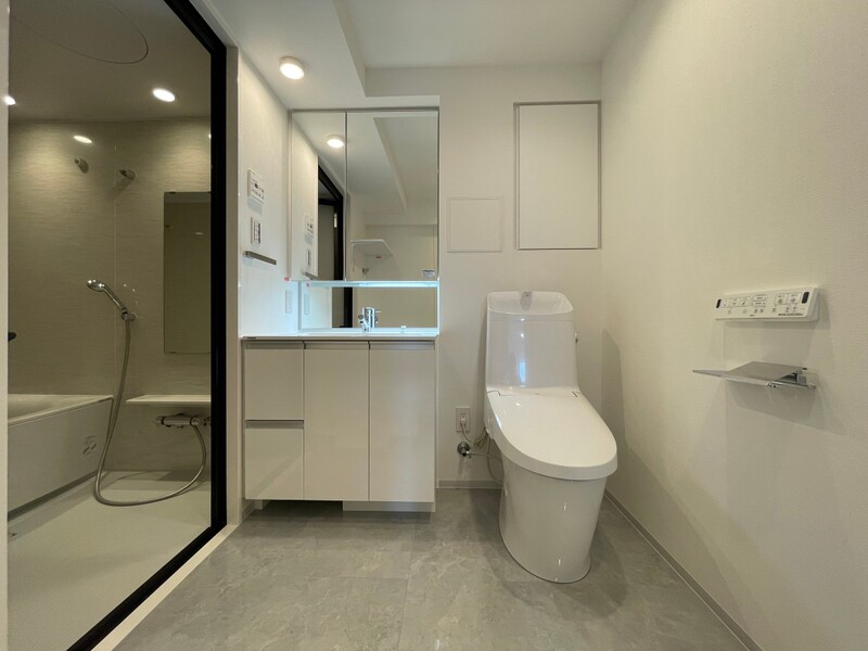 5/16 その他画像