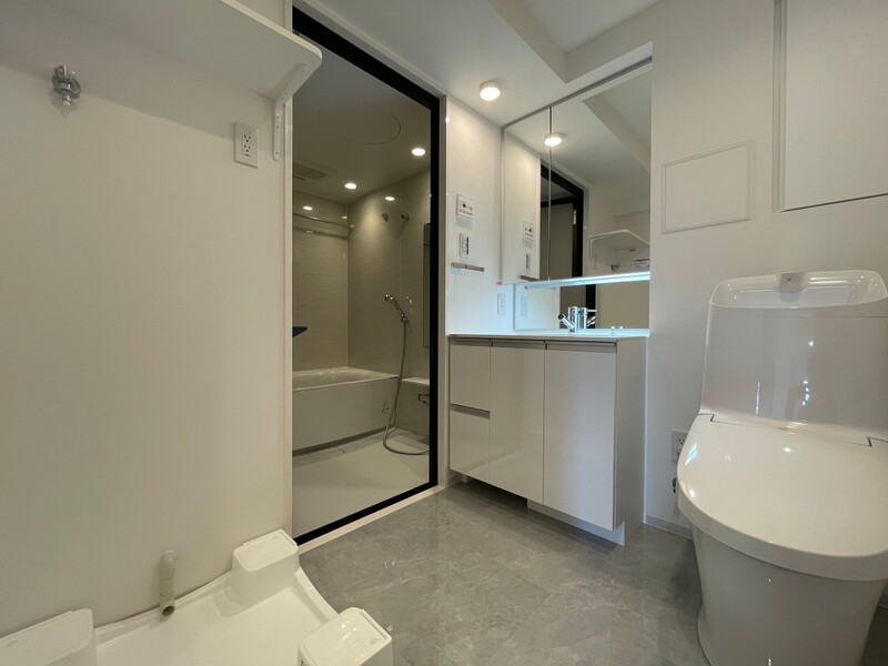 6/16 その他画像