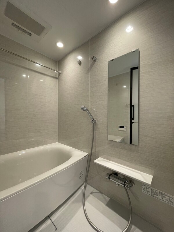 7/16 その他画像