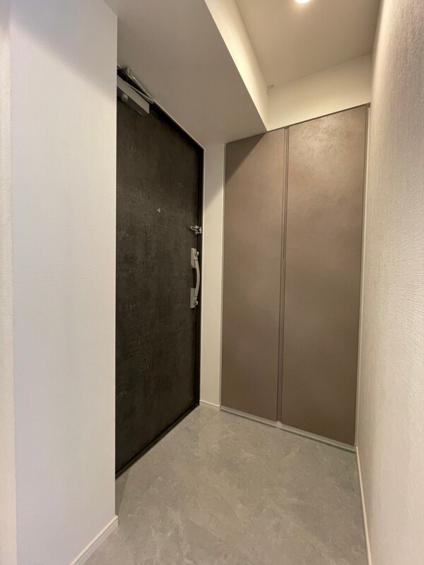 8/16 その他画像