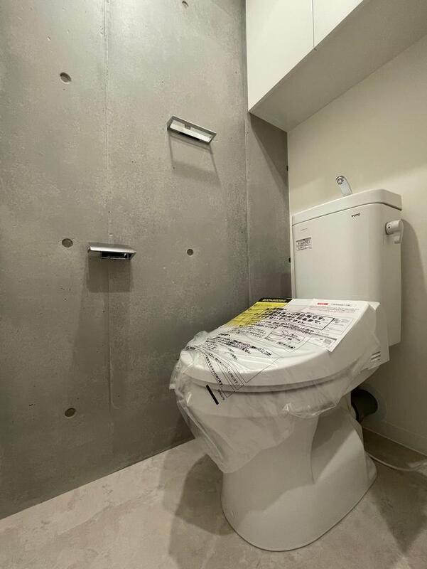 9/10 その他画像