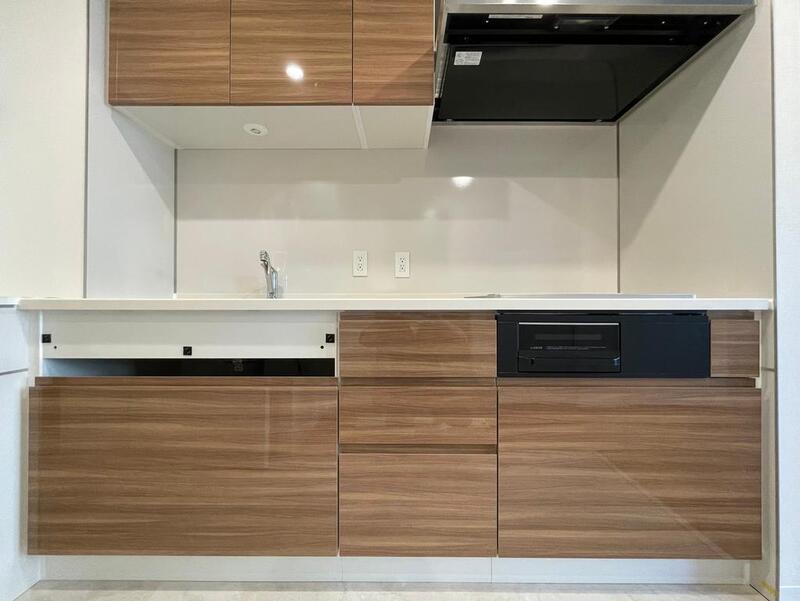 10/10 その他画像