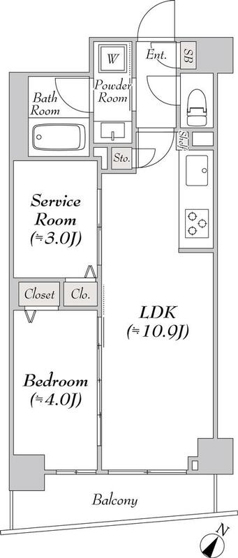 3/10 その他画像