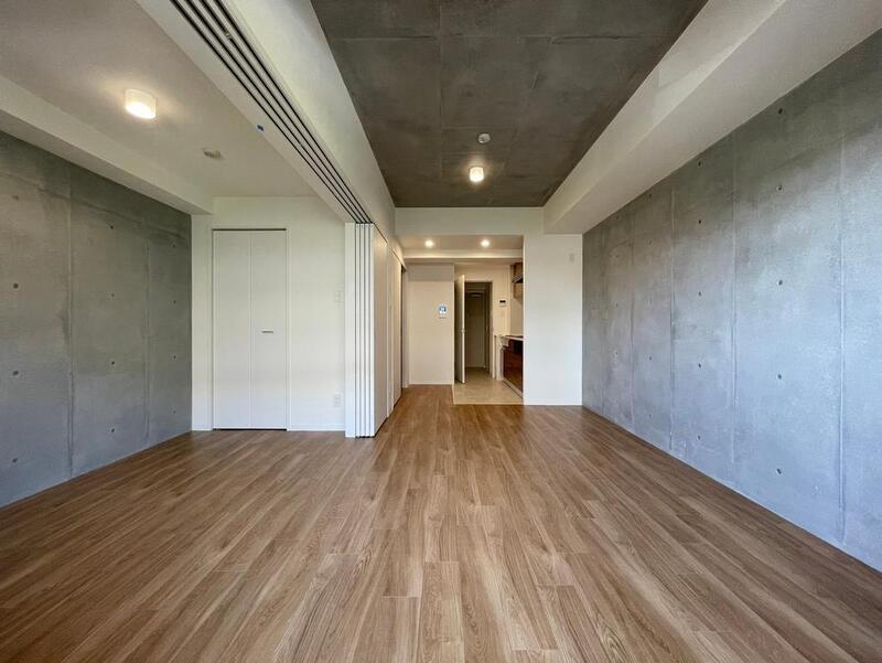 5/10 その他画像