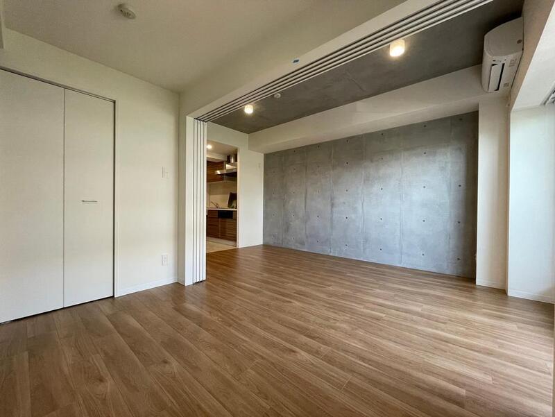 6/10 その他画像