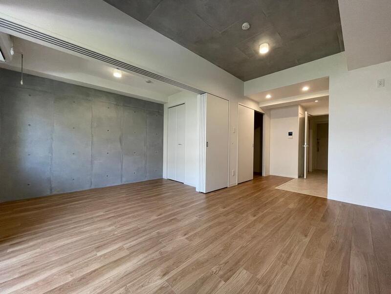 7/10 その他画像