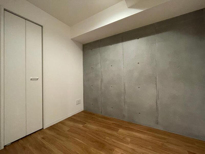 8/10 その他画像