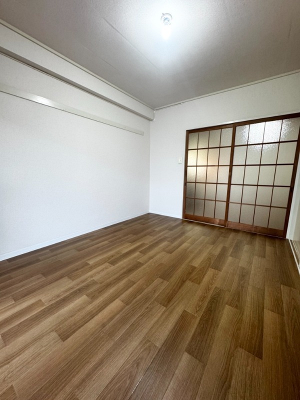 15/20 その他画像