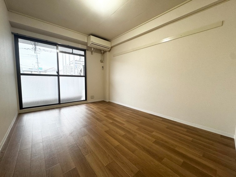 20/20 その他画像