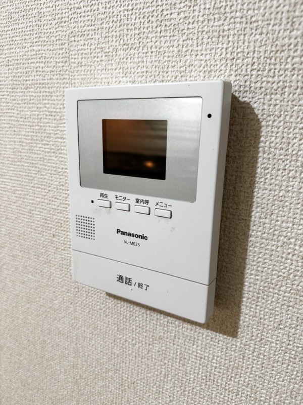 14/20 その他画像