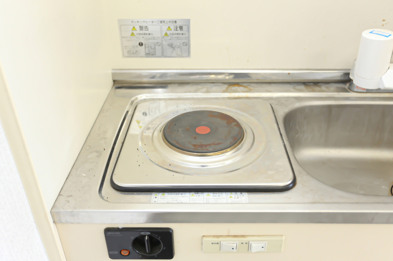 10/29 その他画像