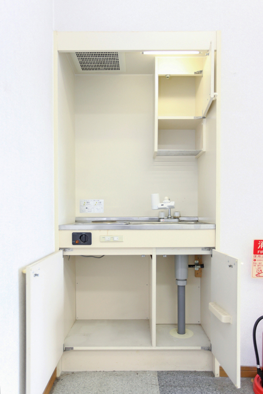 11/29 その他画像