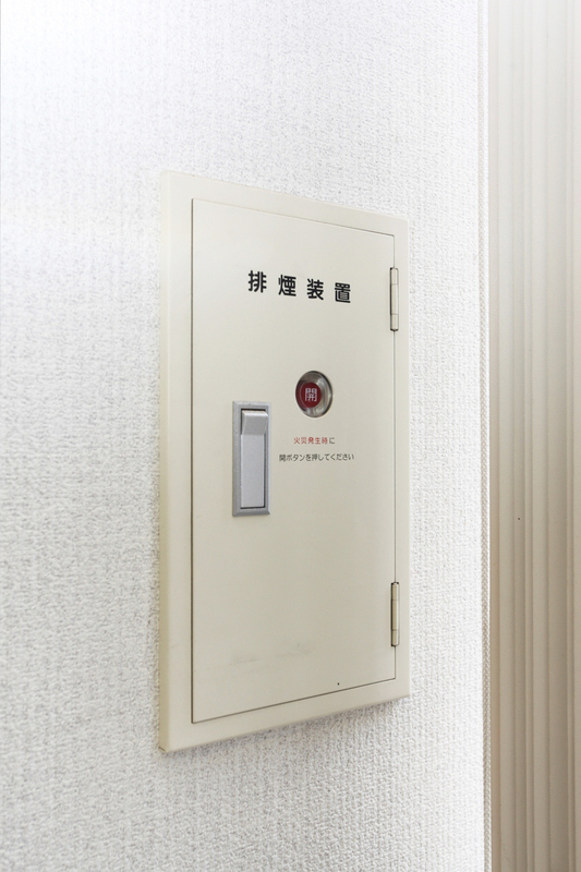 19/29 その他画像