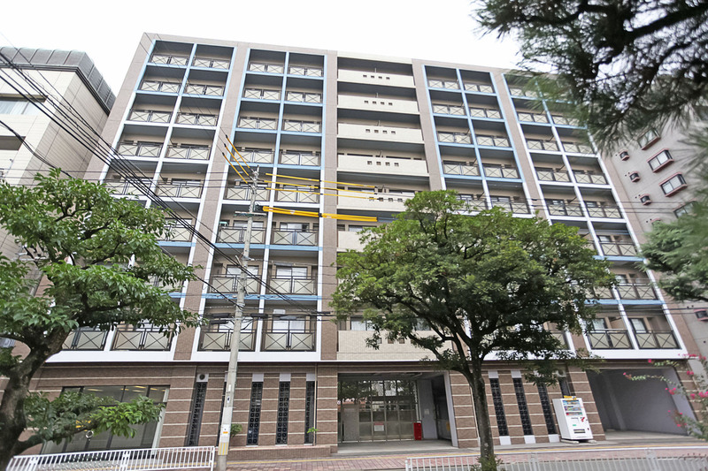 23/29 その他画像