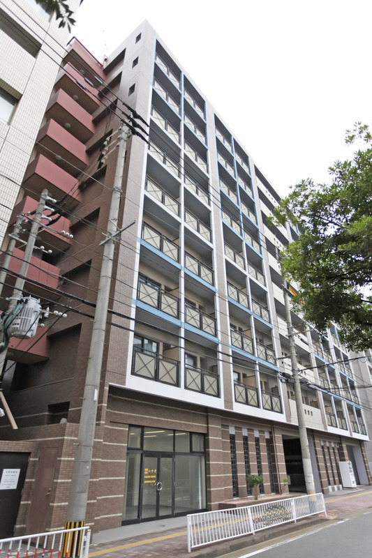 24/29 その他画像