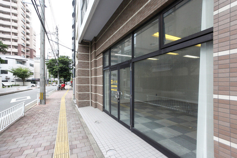 29/29 その他画像