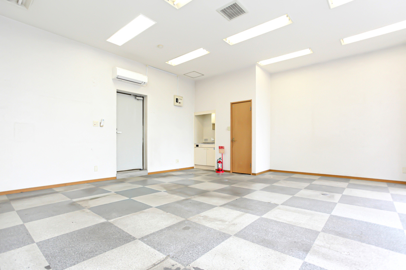 5/29 その他画像