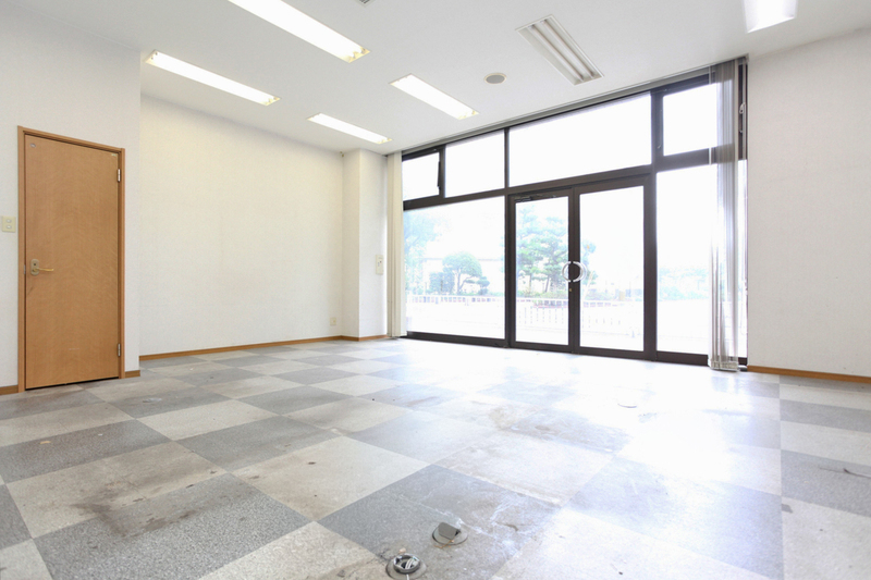 6/29 その他画像