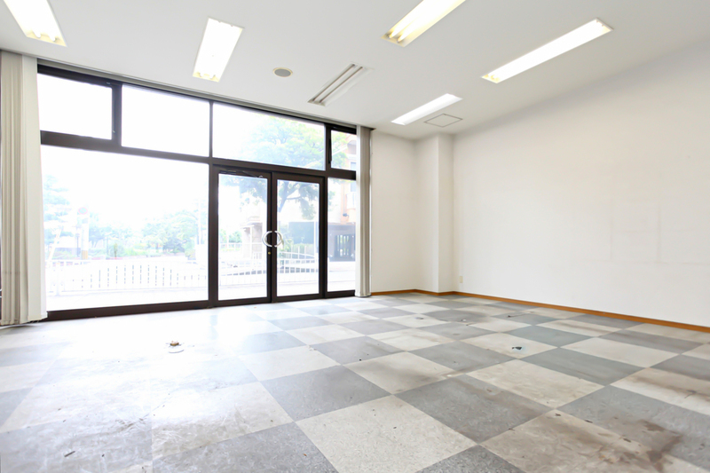 7/29 その他画像