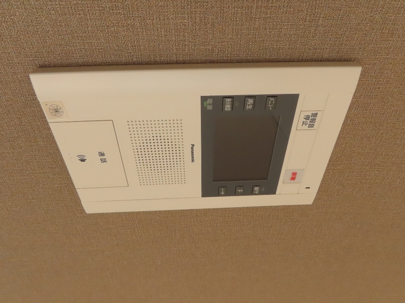 14/27 その他画像