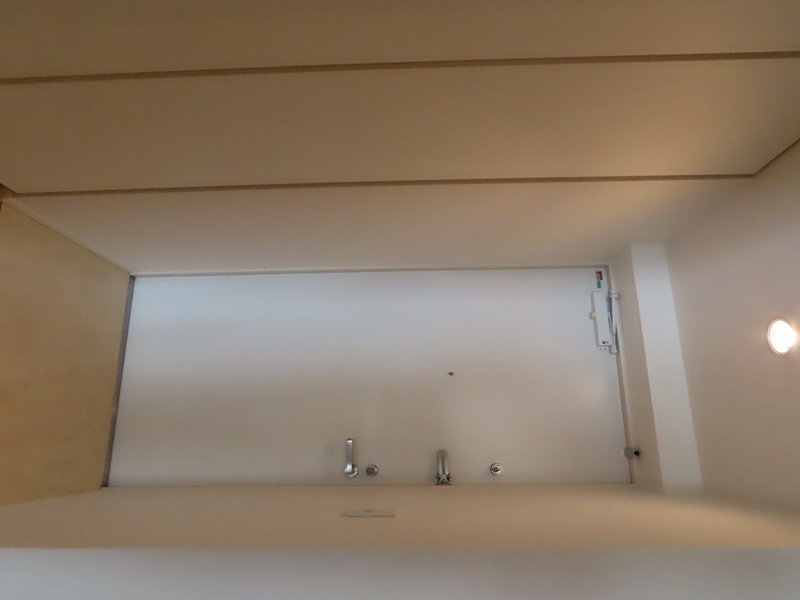 15/27 その他画像