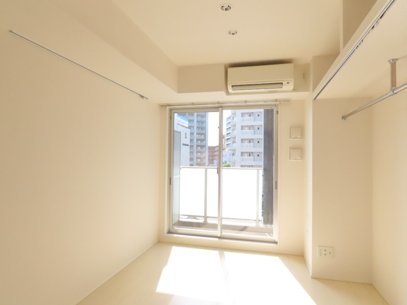 3/27 リビング/ダイニング