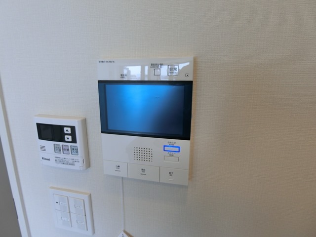 10/23 その他画像