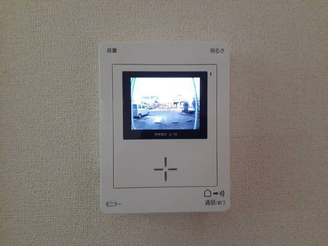13/20 その他画像