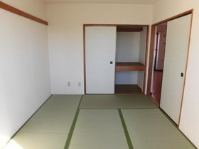 4/10 その他画像