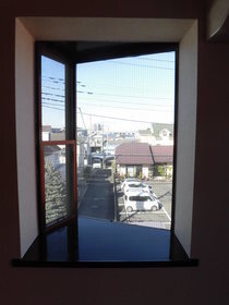 5/10 その他画像