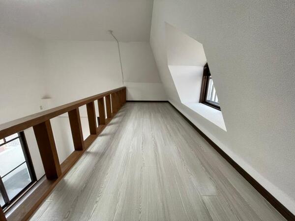 11/20 その他画像