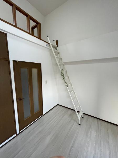 14/20 その他画像