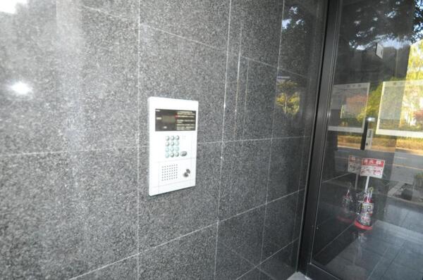 18/20 その他画像