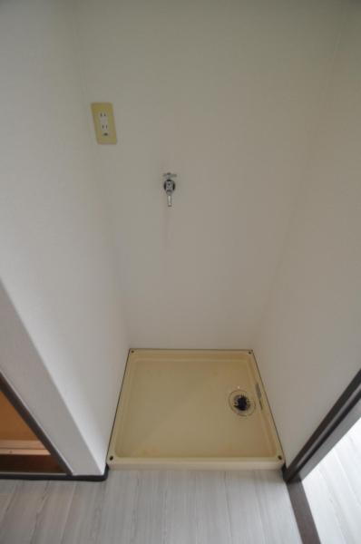 20/20 その他画像