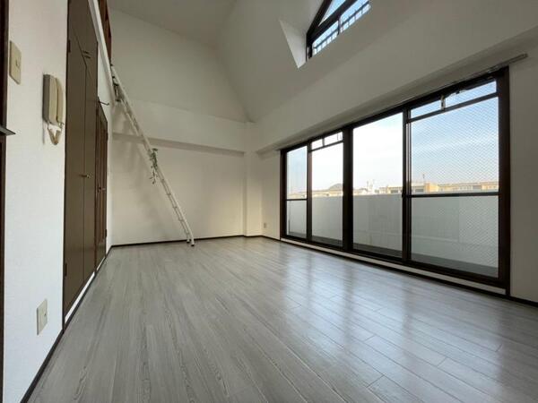 3/20 その他画像