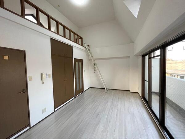 4/20 その他画像