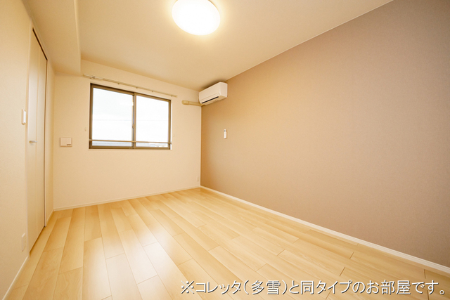 20/28 その他画像