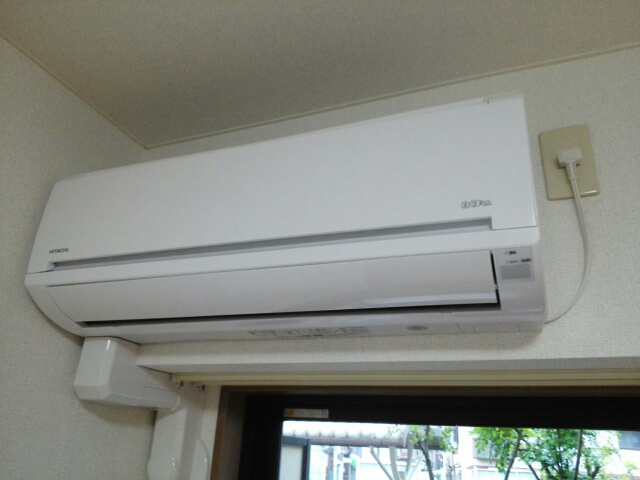 10/18 その他画像