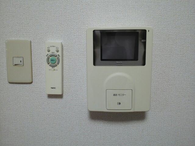 11/18 その他画像